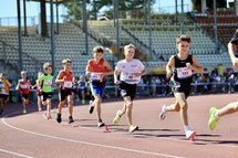 Bild: Andi Büchel