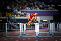 Bild: athletix.ch