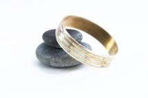 Feiner Schmuck