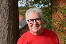 Willi Schmücking-Goldmann