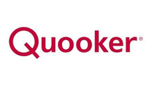 keuken-kopen-quooker-keuken-apparatuur