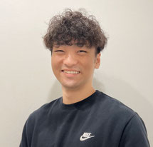 多賀野晴パーソナルトレーナー／京丹後の人気パーソナルトレーニングジム【ファーストクラストレーナーズ】ボディメイク、ダイエット