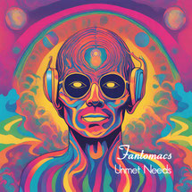 Fantomacs-Coverfoto-Unmet-Needs