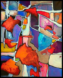 Magma 81x65 22O0 Euros