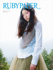 ISSUE02 SEP.2011