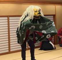 年中行事 - 東京・神楽坂の料亭「幸本」