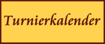 Klick auf die Grafik! 🙂