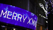 ホームページをコストで終わらせないために　2013メリークリスマス解析