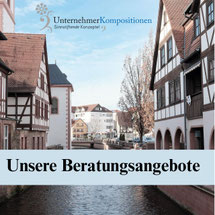 Beratungsangebote zur Gründung einer Familienstiftung