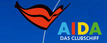 Aida Cruises