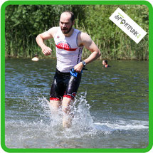 sportpunk triathlon