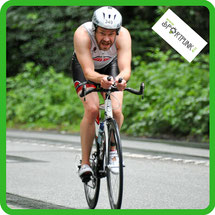 sportpunk triathlon