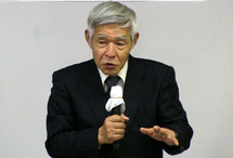 活動理念