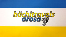baechitravelss Webseite!