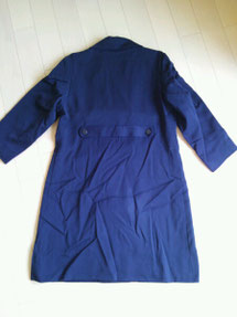 資料室 衣類にも思いやりをもって接すること 資料室 衣類にも思いやりをもって接すること