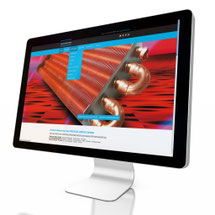 Webdesign im Donnersbergkreis