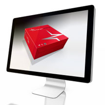 Verpackungsdesign in Rheinland-Pfalz