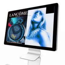 Professionelle Layouts, Mainz, Kaiserslautern, Rheinland-Pfalz