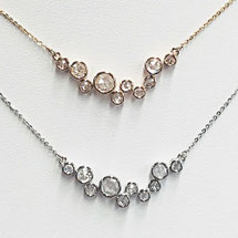 Re：z ダイヤモンドpro 骊姿钻石pro 4973291617232_2.jpg