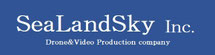 sealand-sky ページ！