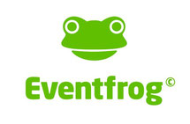 alt="Gesundheits-Forum Nottwil Eventfrog"