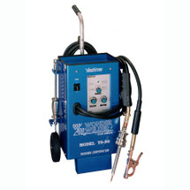 Stud Welder - 株式会社ヤシマ Stud Welder - 株式会社ヤシマ