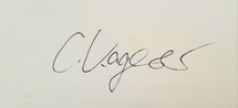 Logo Conny Kagerer