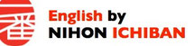 海外ショップ！English　Shop