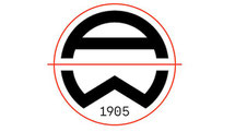 Logo Admira Wacker
