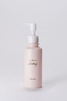 サロン専売Lithap化粧品お取扱いサロン様募集 - Lithap-リトハピ-