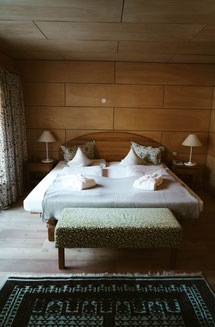 Bio Hotel Österreich