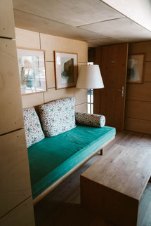 Bio Hotel Österreich
