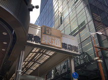 2022/04 PHOTO
