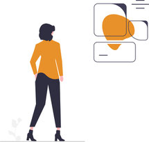 Les offres santé de la Mutuelle MPHR