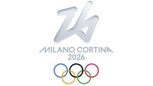 Picture@Milano Cortina 2026