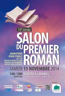 15 novembre 2014