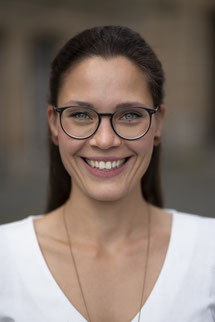 Foto: Richard Knorr
