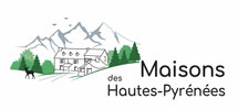 Gîtes d'Aure et du Louron