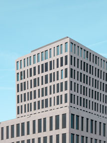 Architektur, Munich, Print