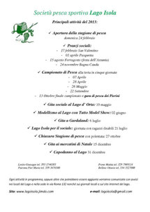 Clicca per ingrandire