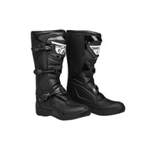 Fly Racing Maverik LT Boots