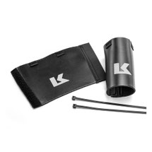 Kriega Fork Seal Covers