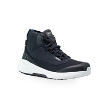 Sidi Nucleus GTX Shoes