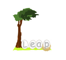 leap-chikushino ページ！