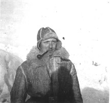 Mein Vater Eismeerfront 1943 Gerda Smorra Autorin