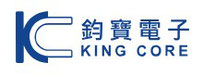 KingCore チップビーズ、チップインダクタ、コモンモードチョーク、フェライトコア、 パワーチョーク
