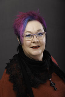 Jochen Drechsler Aktiver Bürgerverein