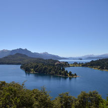Patagonia Part 1 Jan_17/Feb_17