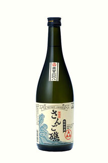 商品情報 - 【公式】(有)山川酒造 商品情報 - 【公式】(有)山川酒造