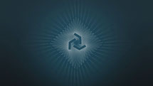 Fabric Engine 2.0 - Identifier